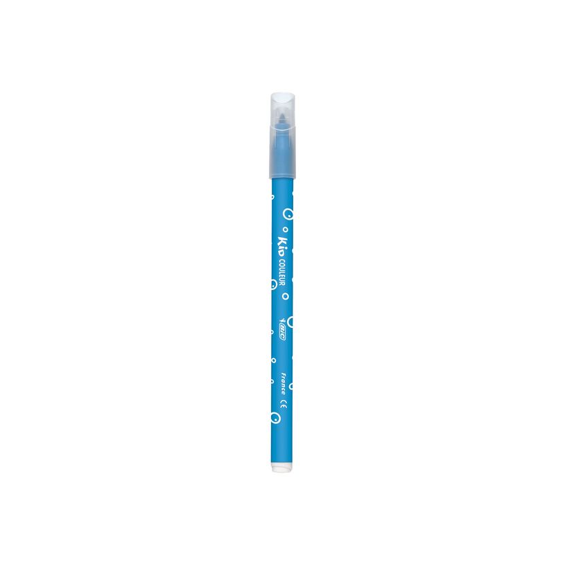 3270220002734-BIC Kids Couleur - 18 Feutres - 0.8 mm - couleurs assorties-P_79145753_4-3