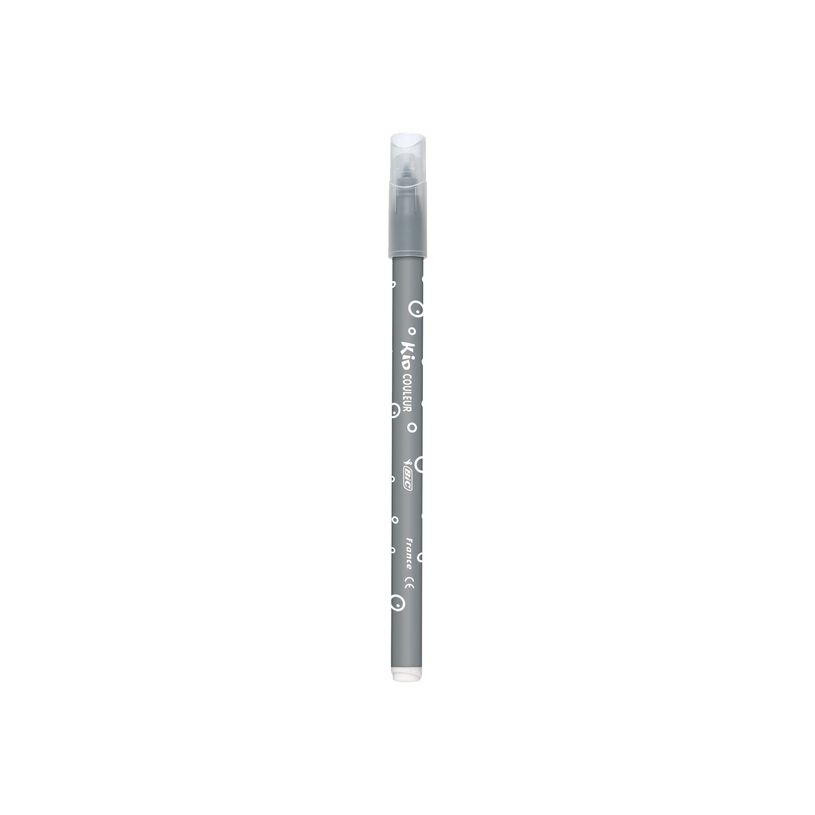 3270220002734-BIC Kids Couleur - 18 Feutres - 0.8 mm - couleurs assorties-P_79145753_5-4