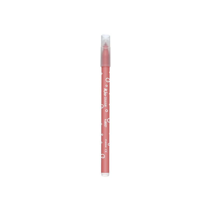 3270220002734-BIC Kids Couleur - 18 Feutres - 0.8 mm - couleurs assorties-P_79145753_6-5