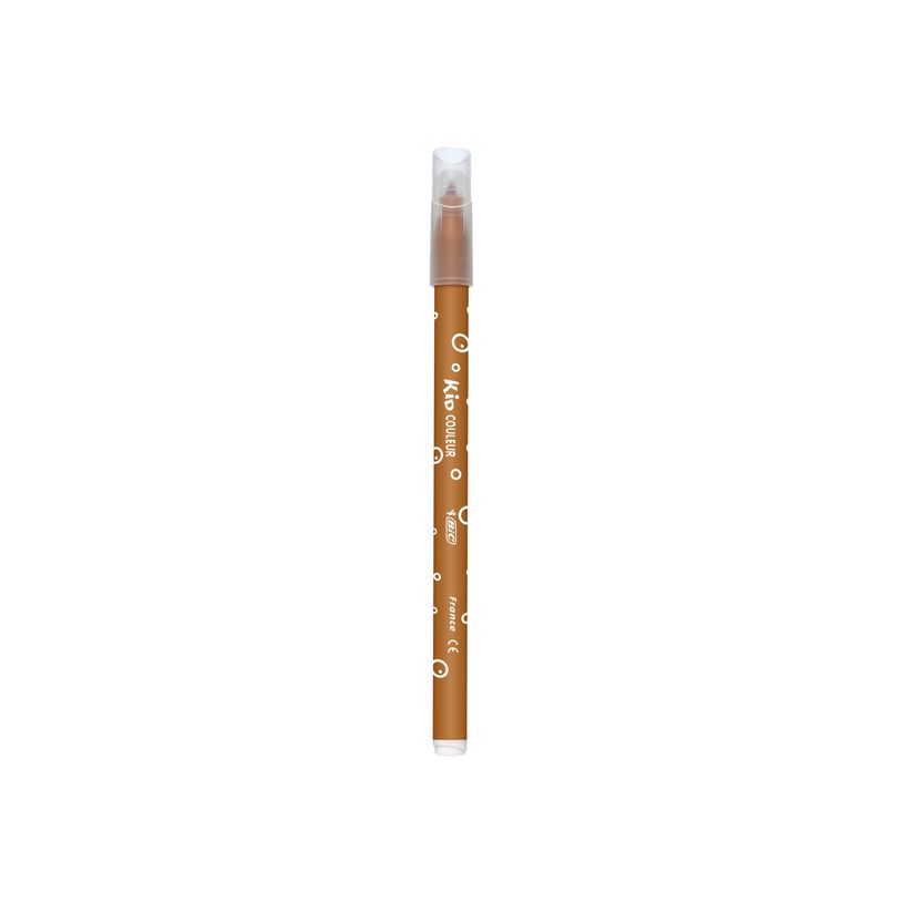 3270220002734-BIC Kids Couleur - 18 Feutres - 0.8 mm - couleurs assorties-P_79145753_7-6