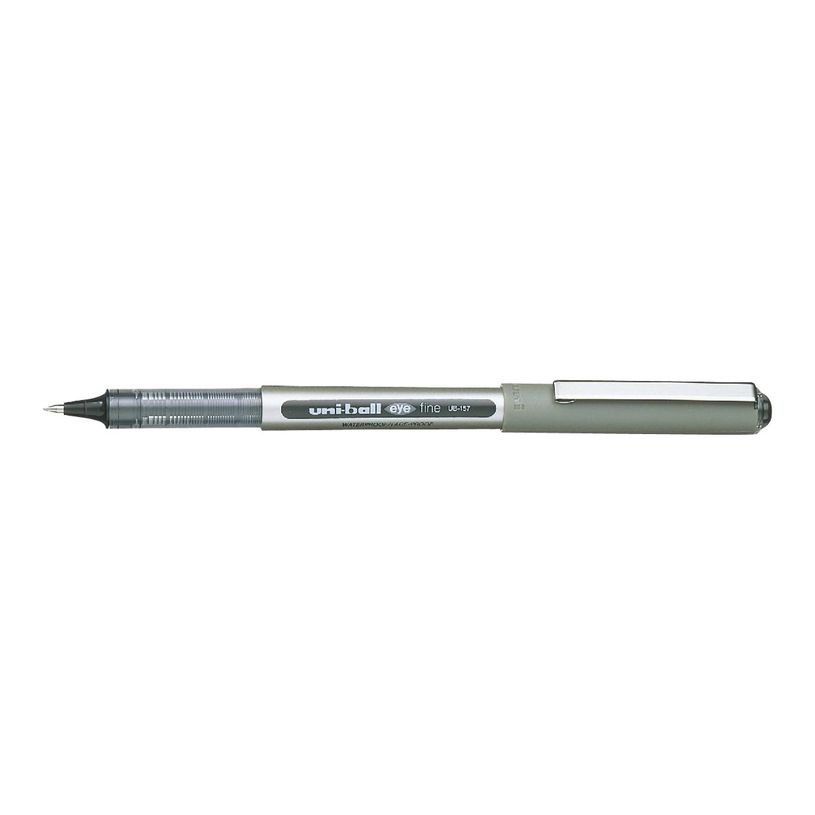 4902778913949-UniBall Eye Fine - Roller - 0,7 mm - noir - pointe moyenne-P_79145774_1-0