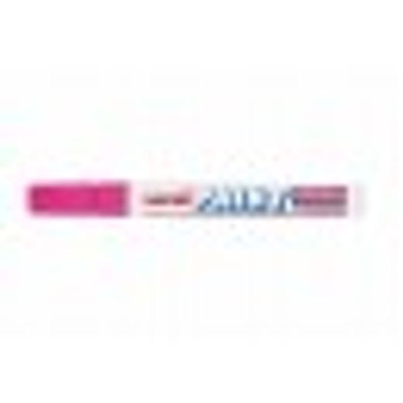 4902778912331-UNI PAINT PX - Marqueur permanent - pointe ogive - rose-P_79145802_1-0