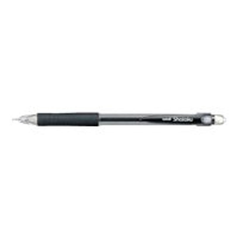 4902778716793-UNI Shalaku - Porte mines - 0,5 mm - rose-P_79145997_1-0