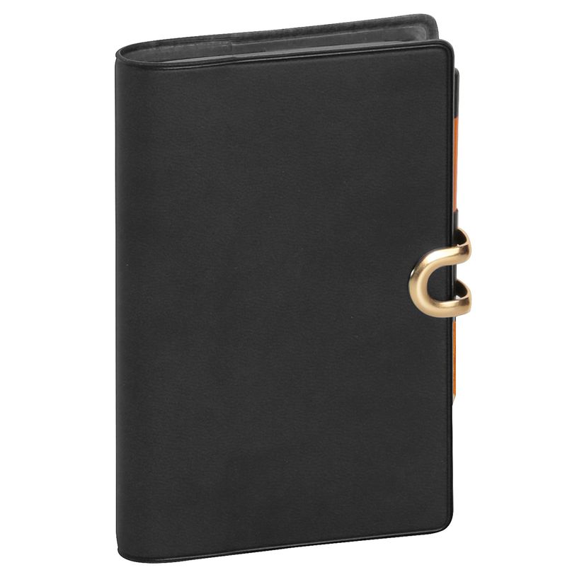 3660942001564-Agenda de poche Winner avec crayon - 2 jours par page - 6,5 x 10,5 cm - disponible dans diff-P_79146521_3-1