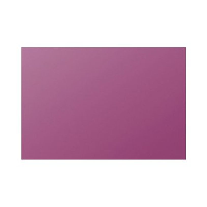 3329680114218-Pollen - 25 Cartes - 82 x 128 mm - 210 g/m² - cassis-P_79146766_1-0