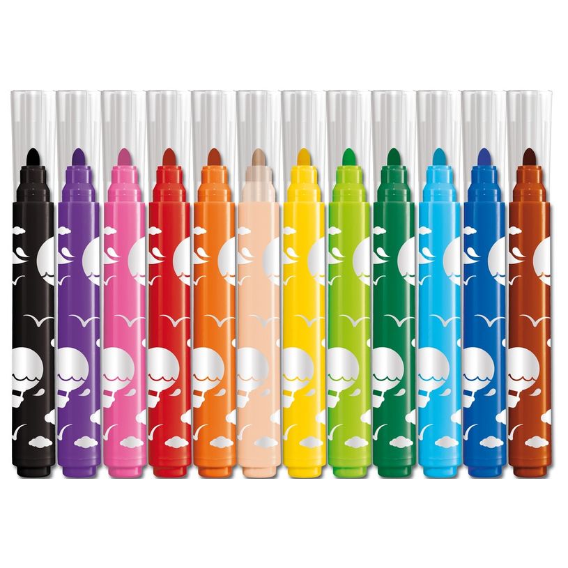 3154148460206-Maped Color'Peps Jumbo - 12 Feutres-P_79147184_2-1