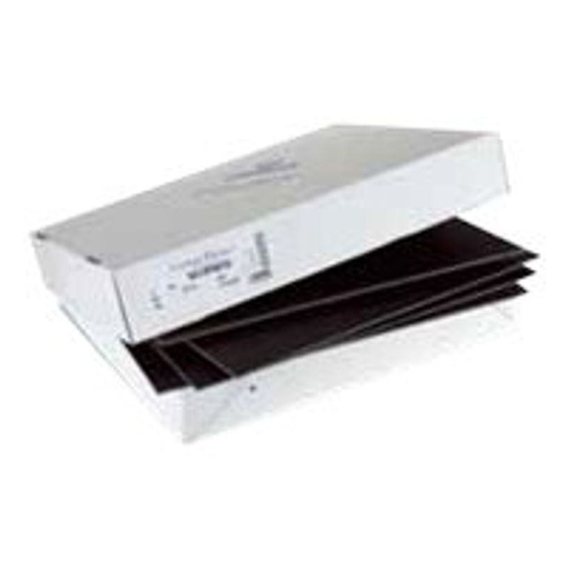 3148951543256-Canson Carton Plume - Carton mousse - 50 x 65 cm - noir - 5 mm-P_79148374_1-0