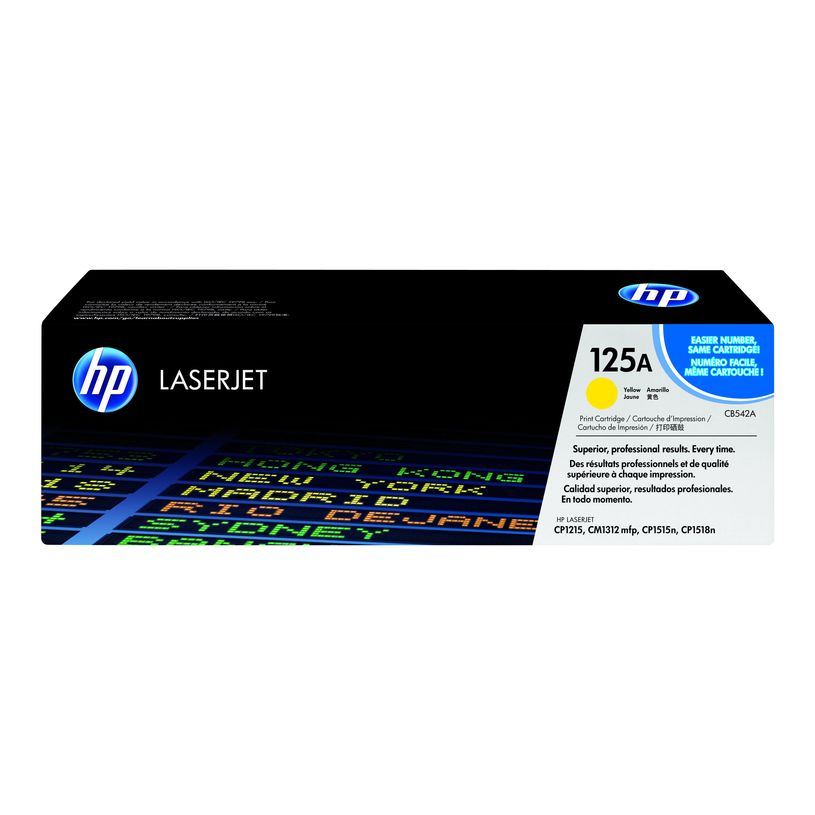 0808736839198-HP 125A - jaune - cartouche laser d'origine-P_79148505_1-0