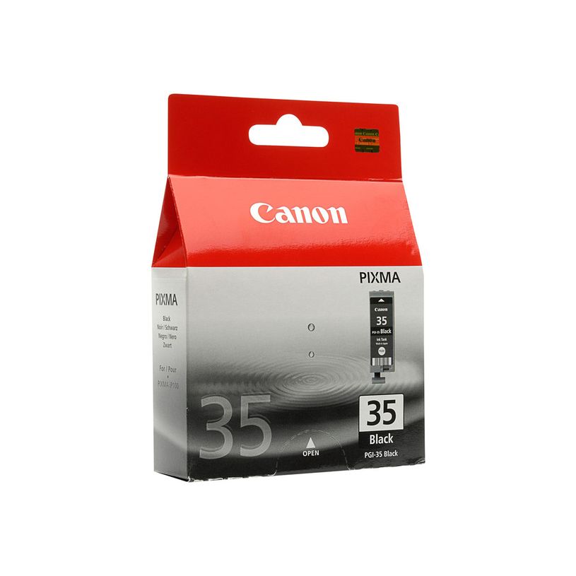 4960999391731-Canon PGI-35 - noir - cartouche d'encre originale-P_79149024_3-2