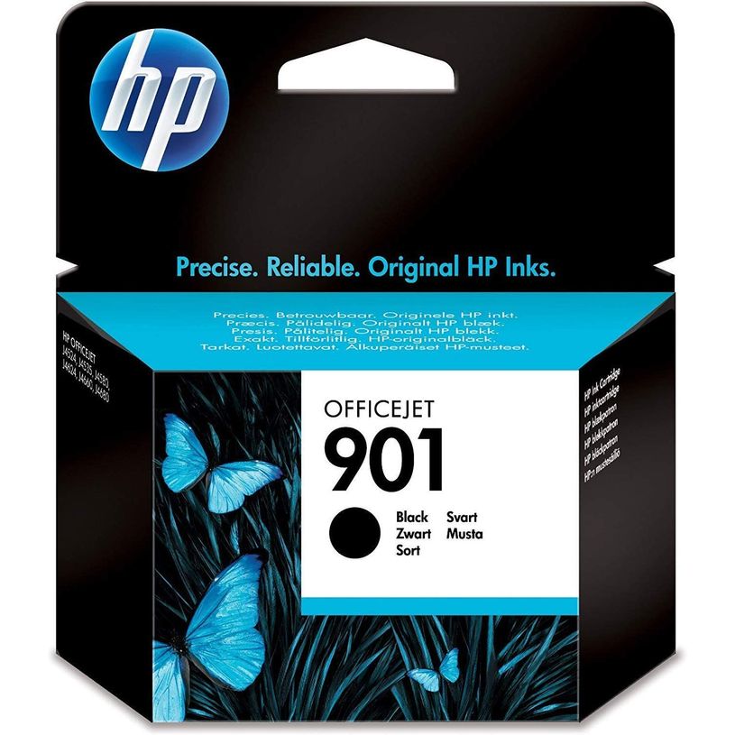 883585763757-HP 901 - noir - cartouche d'encre originale-P_79149103_3-0