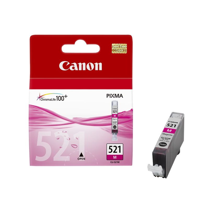 8714574523408-Canon CLI-521 - magenta - cartouche d'encre originale-P_79149126_1-0