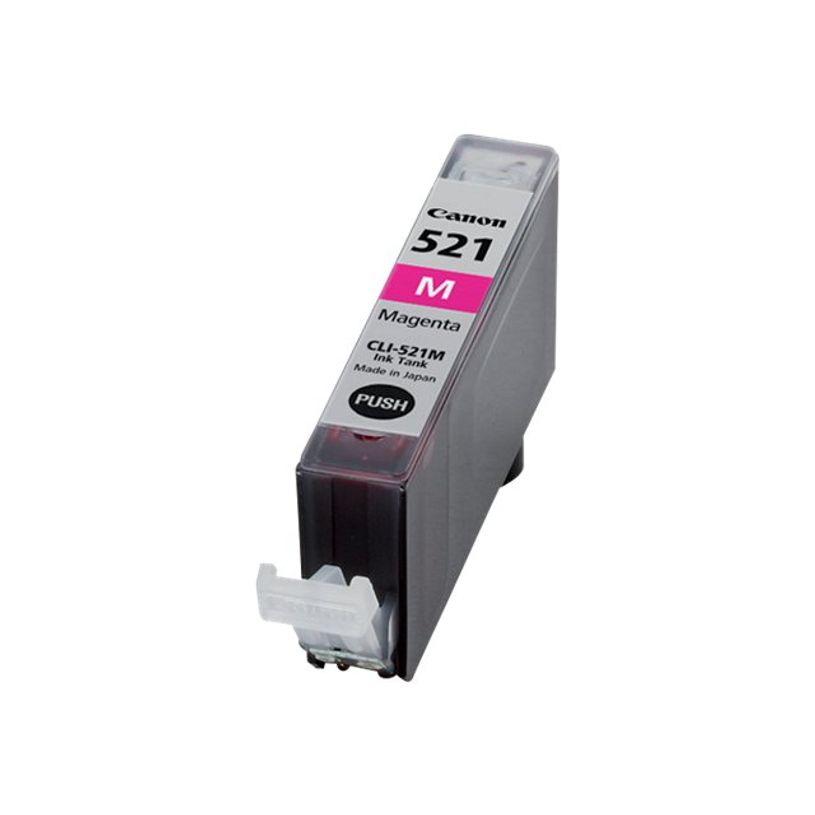8714574523408-Canon CLI-521 - magenta - cartouche d'encre originale-P_79149126_2-1