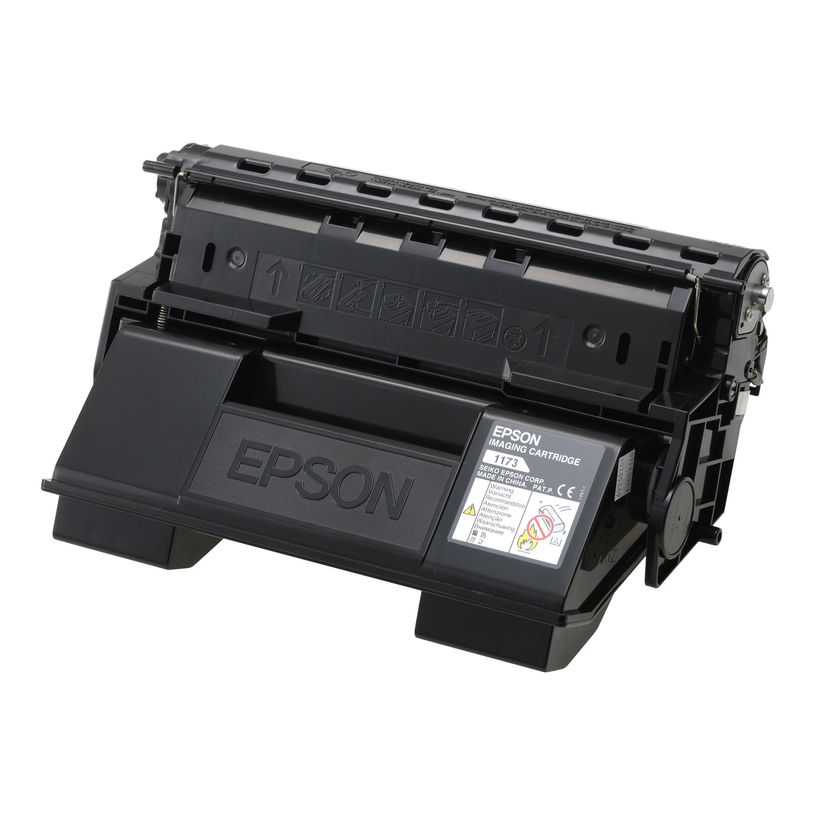 8715946404615-Epson S051173 - noir - cartouche laser d'origine-P_79149151_3-0