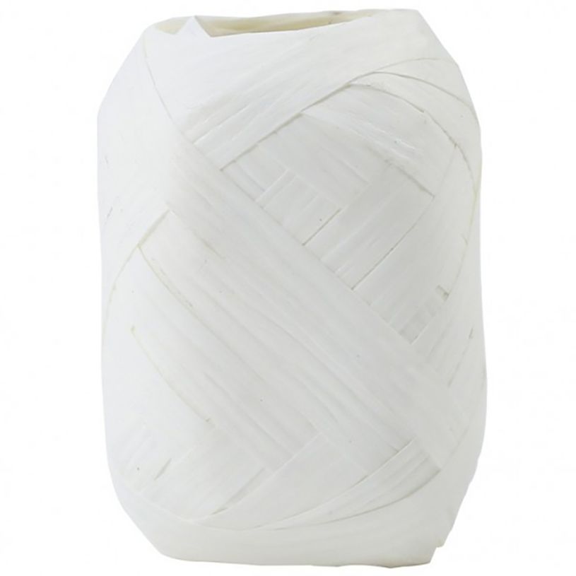 3663619059943-Clairefontaine - Bolduc œuf mat - ruban d'emballage 7 mm x 10 m - disponible dans différe-P_79149245_3-2