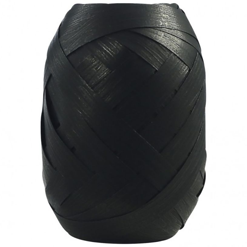 3663619059943-Clairefontaine - Bolduc œuf mat - ruban d'emballage 7 mm x 10 m - disponible dans différe-P_79149245_4-3
