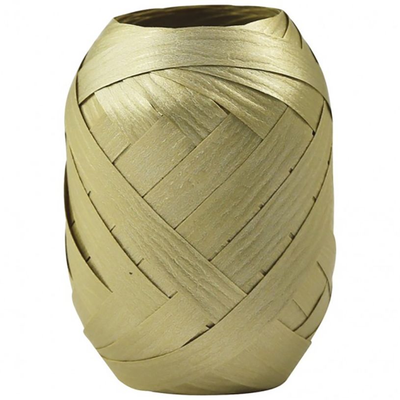 3663619059943-Clairefontaine - Bolduc œuf mat - ruban d'emballage 7 mm x 10 m - disponible dans différe-P_79149245_5-4