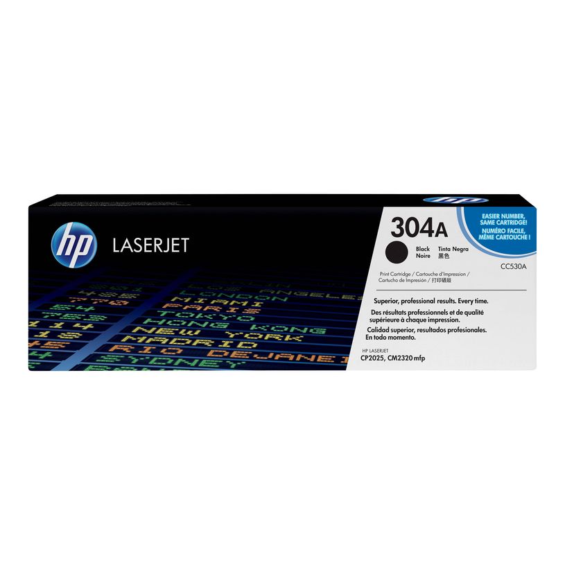 8835853014926-HP 304A - noir - cartouche laser d'origine-P_79149319_1-0