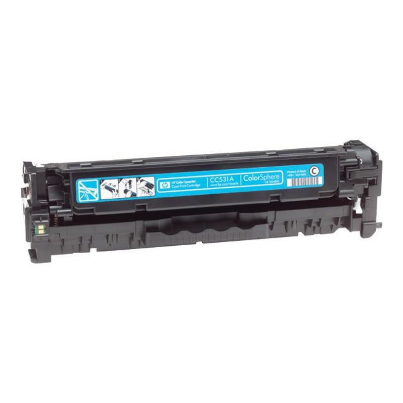 0088358530158-HP 304A - cyan - cartouche laser d'origine-P_79149320_2-1
