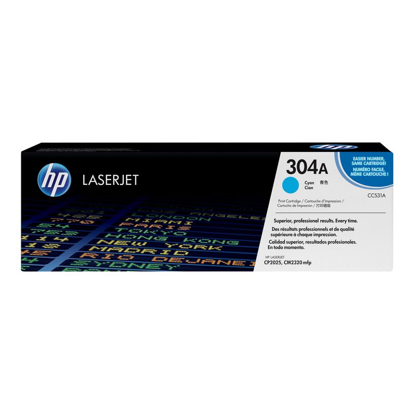 0088358530158-HP 304A - cyan - cartouche laser d'origine-P_79149320_3-2
