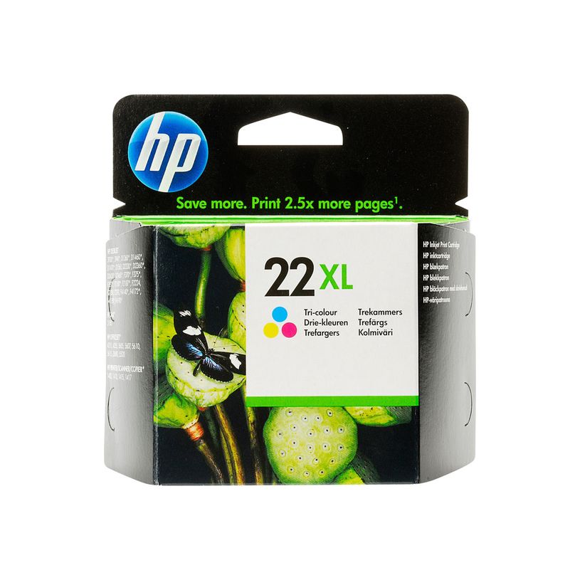 884420029076-HP 22XL - 3 couleurs - cartouche d'encre originale (C9352CE)-P_79149462_3-0