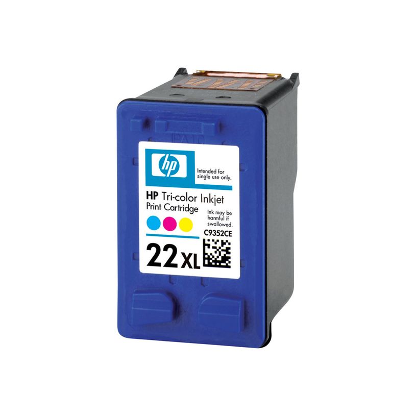 884420029076-HP 22XL - 3 couleurs - cartouche d'encre originale (C9352CE)-P_79149462_4-1