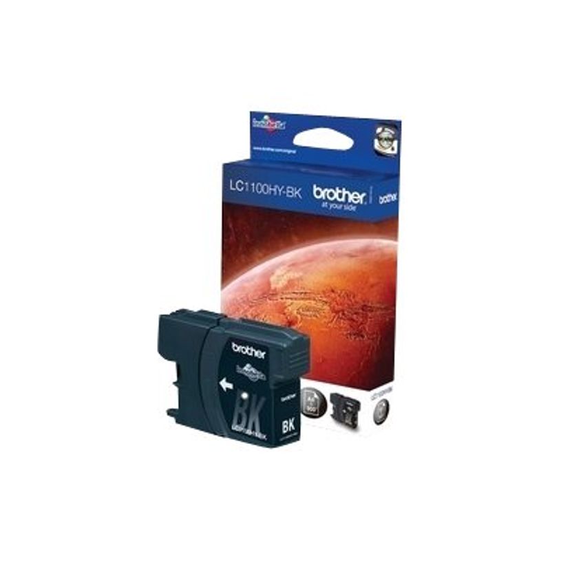 4977766659819-Brother LC1100XL - noir - cartouche d'encre originale-P_79149512_2-1