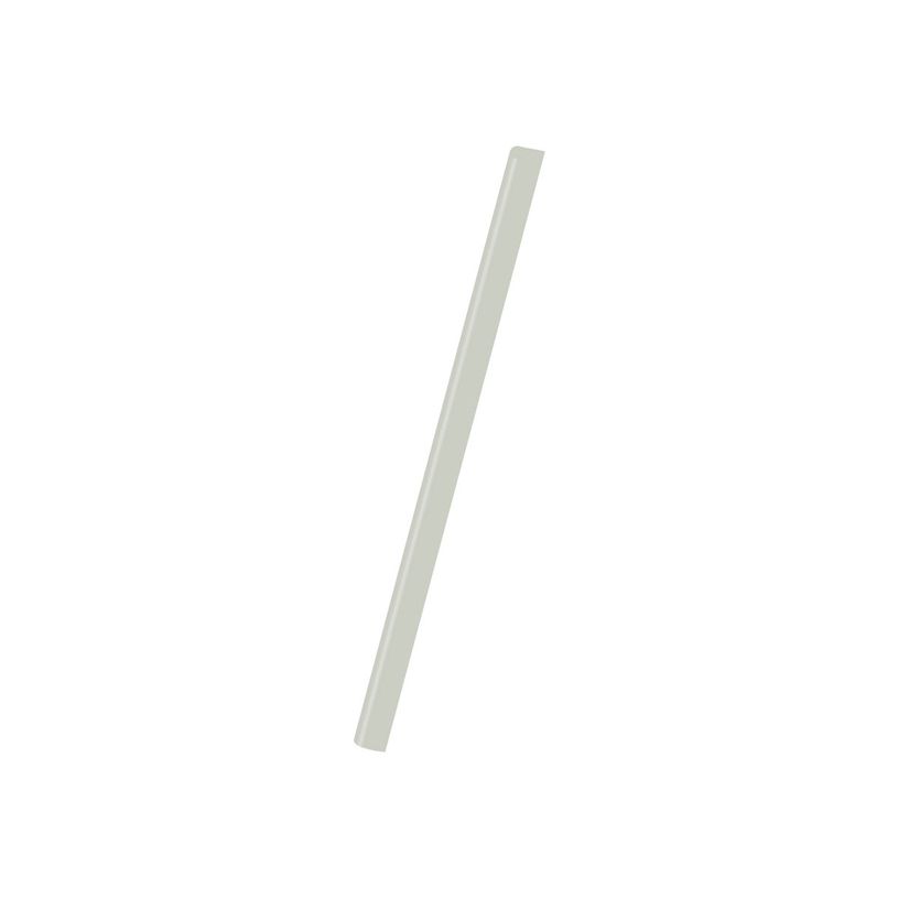 3130630297802-Exacompta - 25 baguettes à relier - 12 mm - jusqu'à 120 feuilles - cristal-P_79149751_1-0