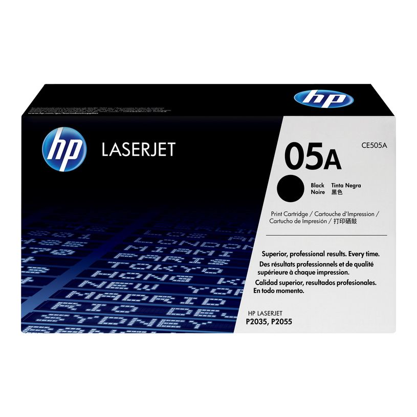0883585695775-HP 05A - noir - cartouche laser d'origine-P_79150792_11-1