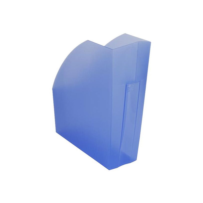 9002493018693-Exacompta The Magazine - Porte-revues bleu glacé-P_79151137_1-0