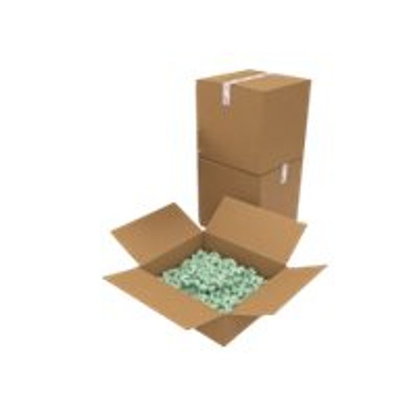 2012349370575-15 Cartons déménagement - 43 cm x 30 cm x 30 cm - double cannelure - Antalis-P_79151175_1-0