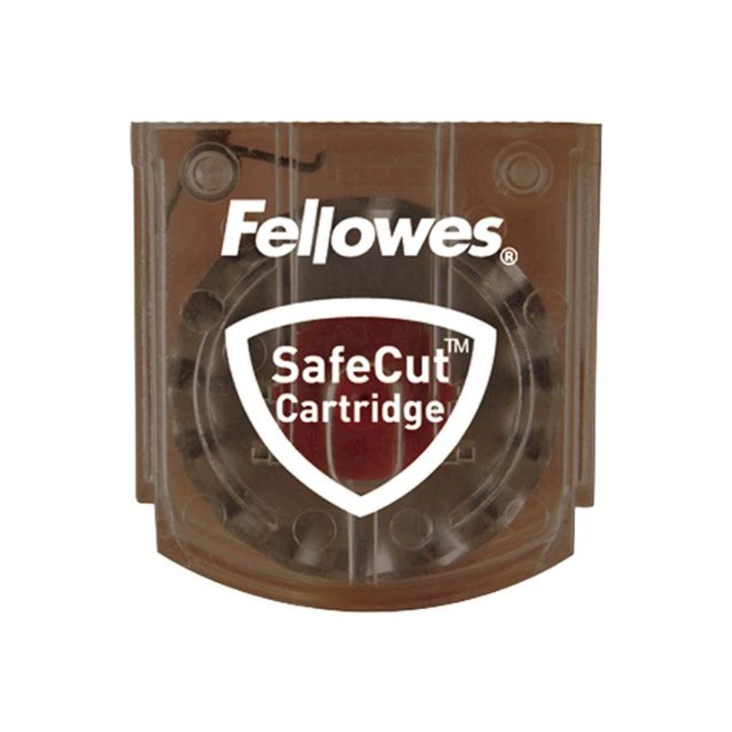 043859554799-Fellowes SafeCut - 2 lames de rechange pour rogneuse electron / neutron-P_79151232_1-0