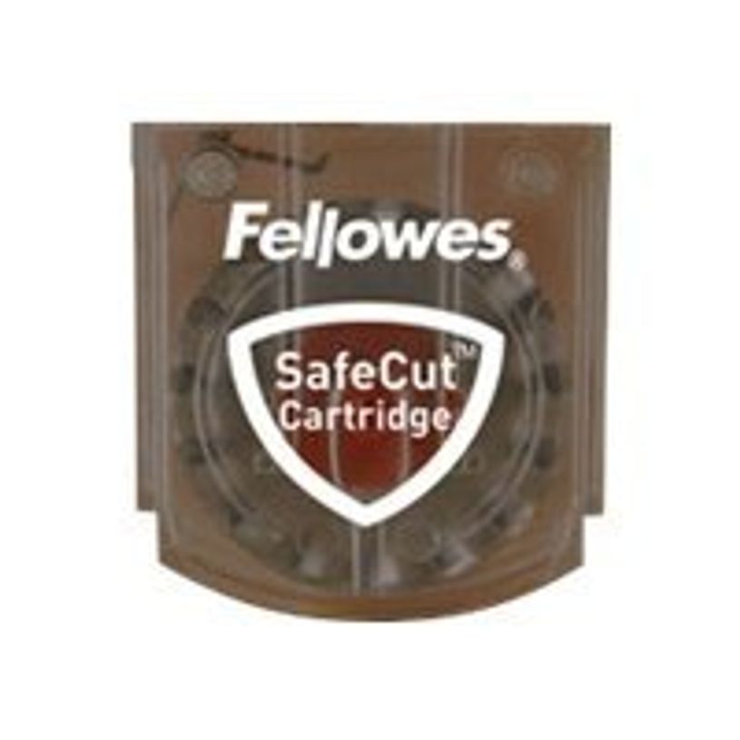 043859554799-Fellowes SafeCut - 2 lames de rechange pour rogneuse electron / neutron-P_79151232_2-1