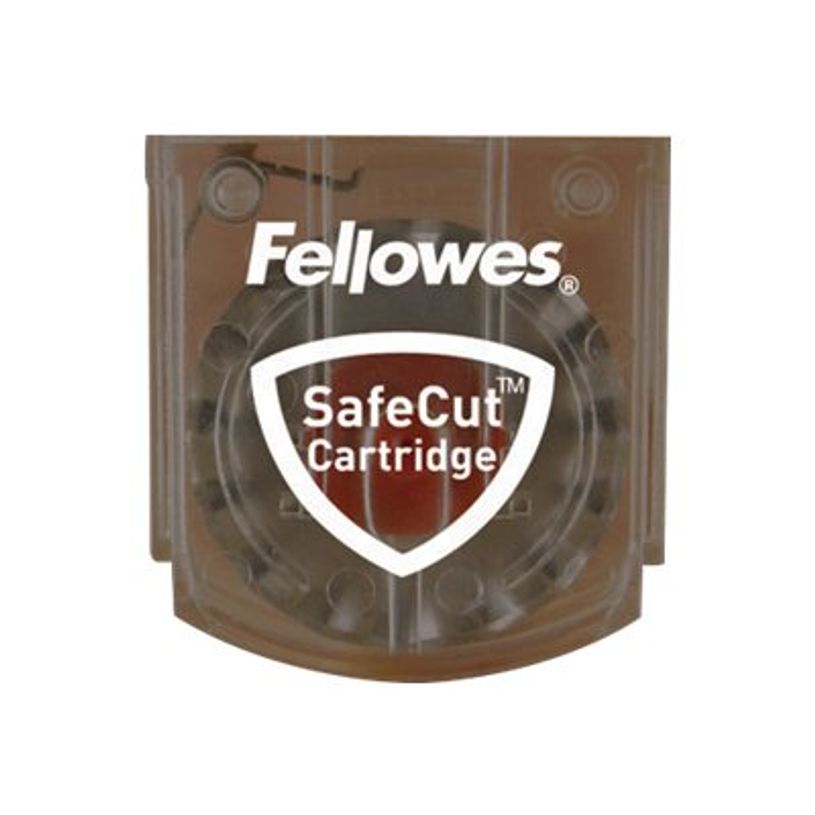 043859554782-Fellowes SafeCut - 3 lames de rechange pour rogneuse electron / neutron-P_79151233_2-0