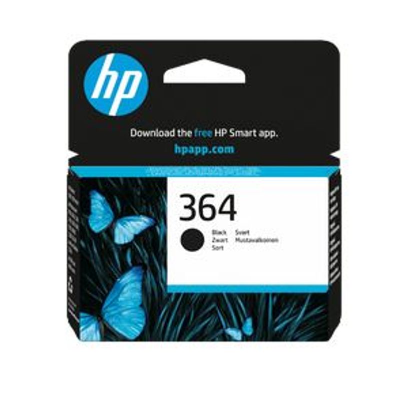 883585705023-HP 364 - noir - cartouche d'encre originale (CB316EE)-P_79151246_13-0