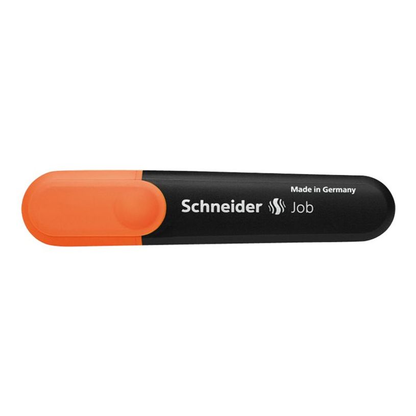 4004675015068-Schneider Job - Surligneur - orange-P_79151261_1-0