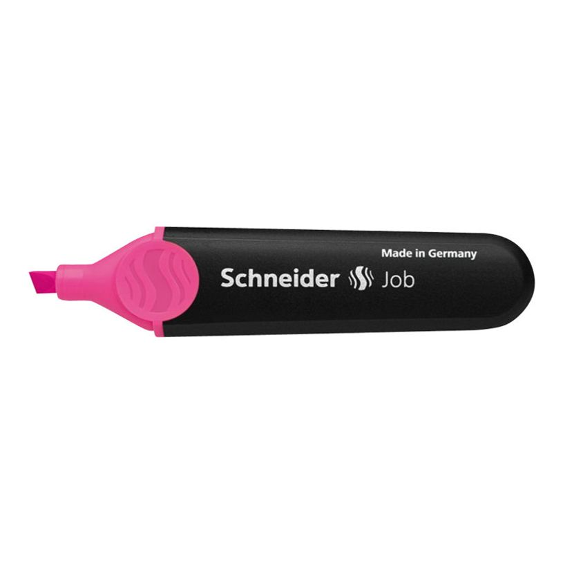 4004675015099-Schneider Job - Surligneur - rose-P_79151262_2-1