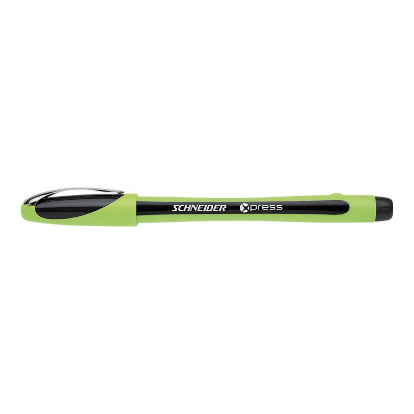 4004675059789-Schneider Xpress - Feutre fin - noir-P_79151293_1-0