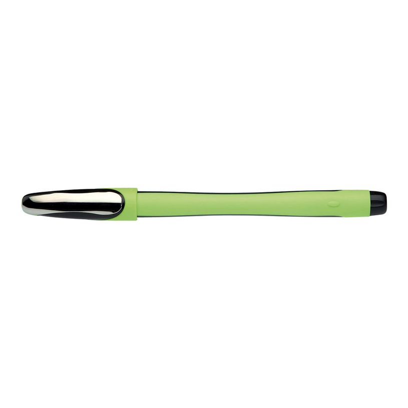 4004675059789-Schneider Xpress - Feutre fin - noir-P_79151293_2-1