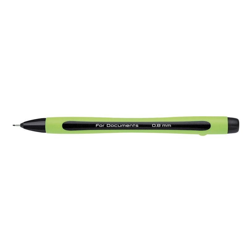 4004675059789-Schneider Xpress - Feutre fin - noir-P_79151293_3-2