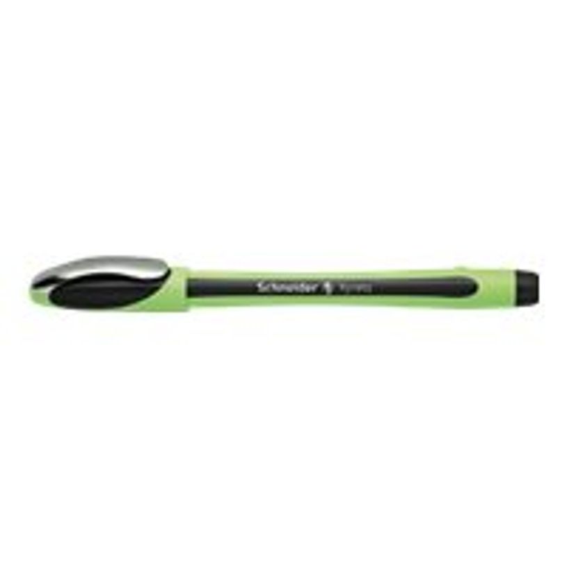 4004675059789-Schneider Xpress - Feutre fin - noir-P_79151293_5-4