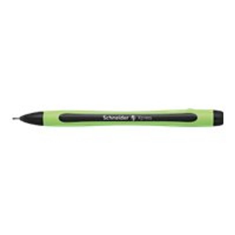 4004675059789-Schneider Xpress - Feutre fin - noir-P_79151293_6-5