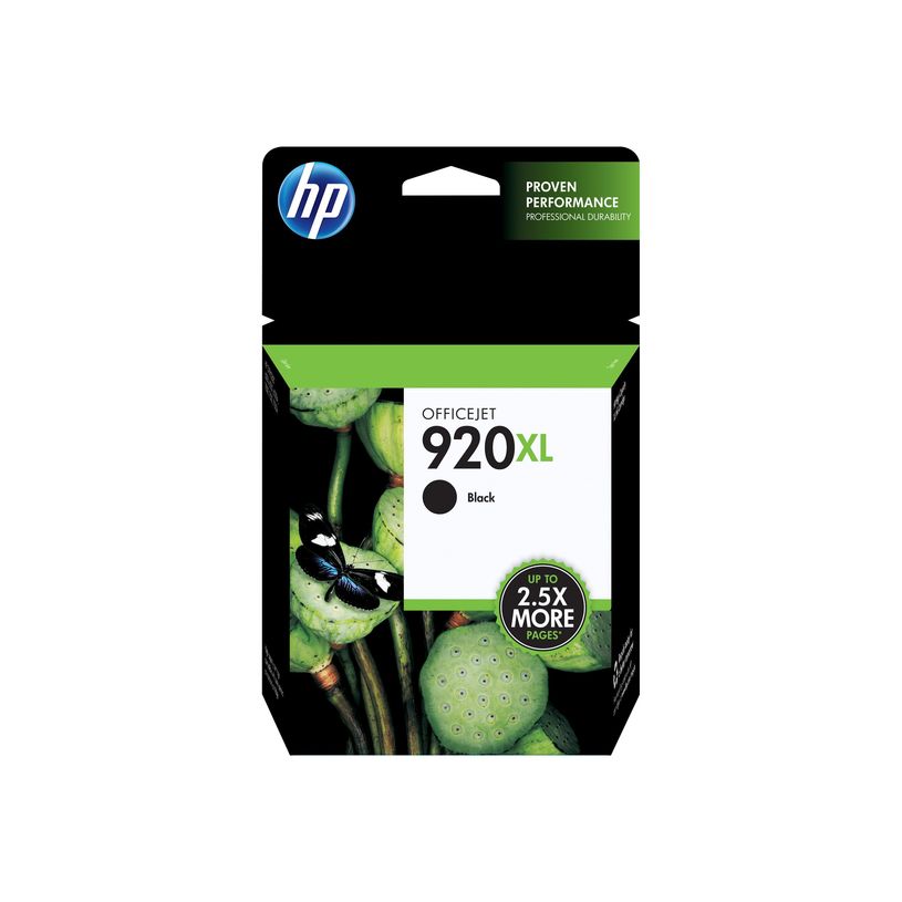 884420396086-HP 920XL - noir - cartouche d'encre originale (CD975AE)-P_79153335_13-0
