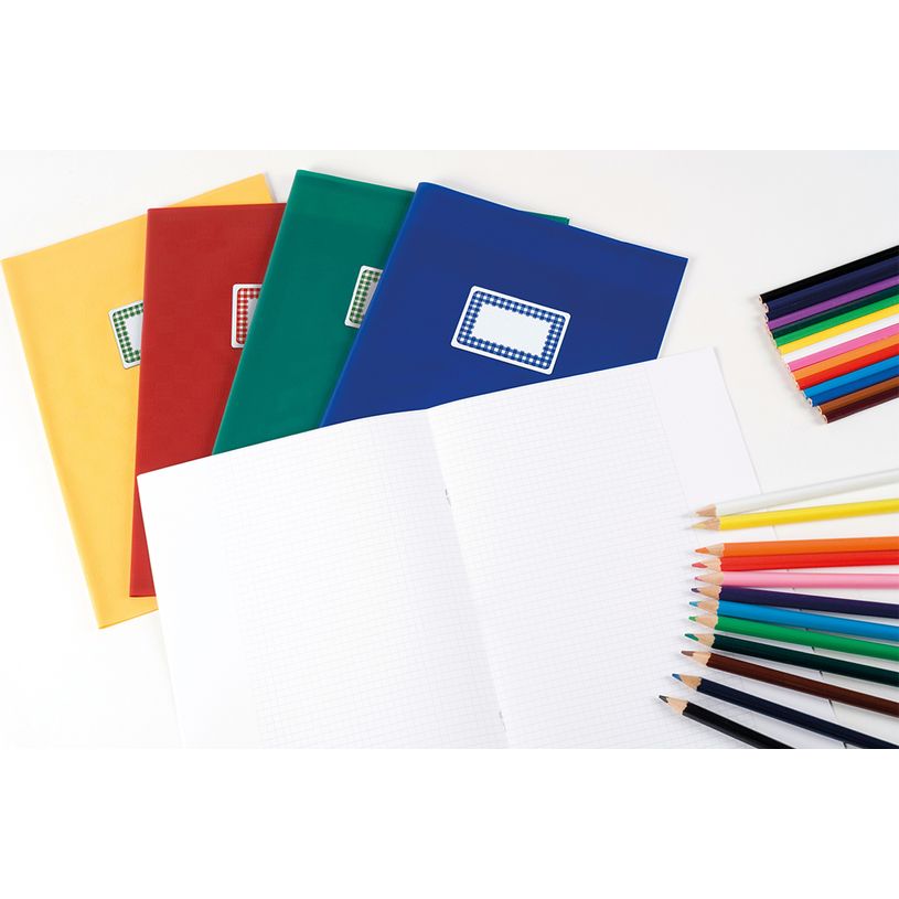 3270240113403-Apli Agipa - 20 Étiquettes scolaires cadre et lignes gris - 37 x 55 mm - réf 11340-P_79154149_1-0