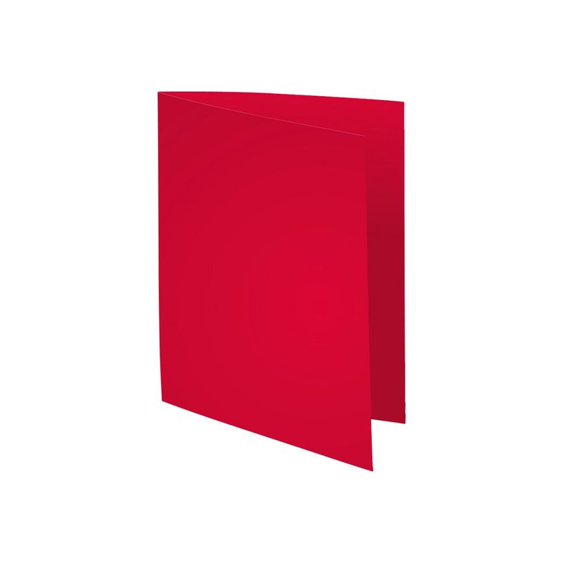 3288588000163-Exacompta Rock"s - 100 Sous-chemises - 80 gr - pour 100 feuilles - framboise-P_79346080_1-0