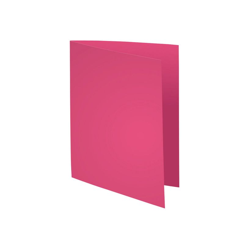3288588000200-Exacompta Rock"s - 100 Sous-chemises - 80 gr - pour 100 feuilles - fuchsia-P_79346083_1-0