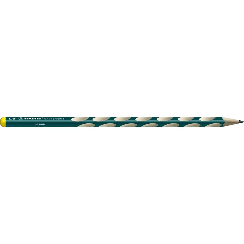 4006381398817-STABILO Easy Graph S - Crayon à papier - pour gaucher-P_79348835_1-0
