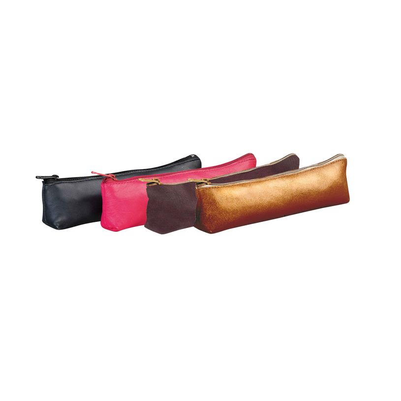 3045052904804-Hamelin - Trousse trapèze (petit format) - cuir teinté - disponible dans différentes cou-P_79348929_1-0