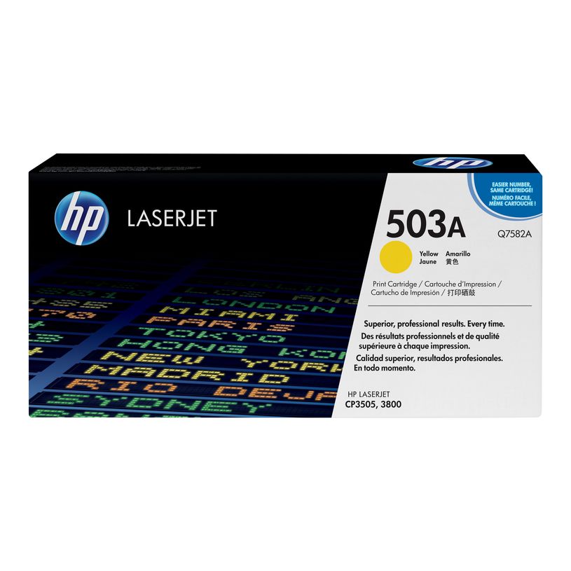 829160697413-HP 503A - jaune - cartouche laser d'origine-P_79349226_1-0