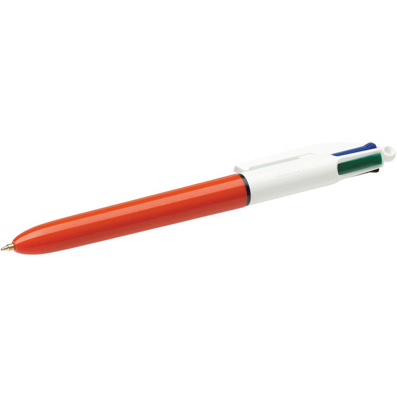 2012348655895-BIC 4 Couleurs Original Fine - Stylo à bille 4 couleurs-P_79351084_2-1