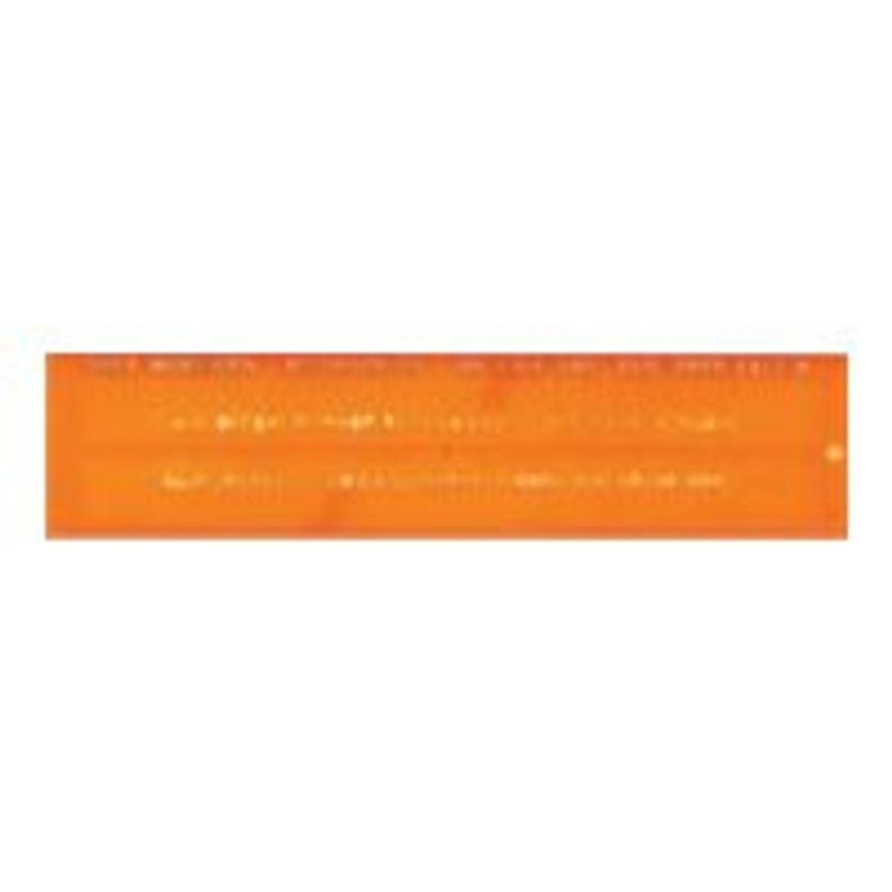3613000010701-Minerva - Traces lettres 7 mm droit-P_79352405_1-0